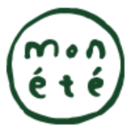 mon-ete logo